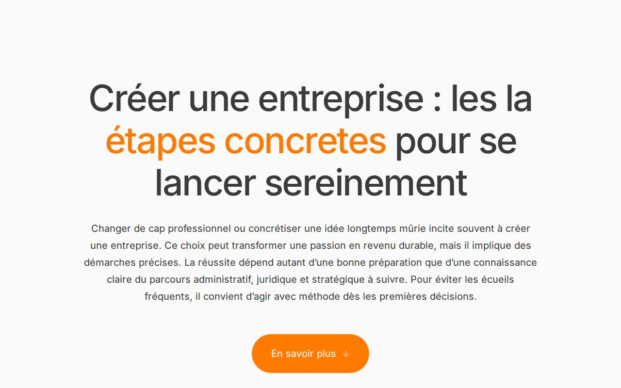 (c) Emploietcreation.info